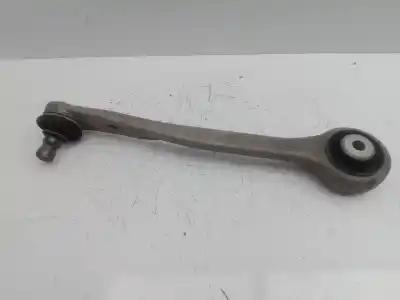 Peça sobressalente para automóvel em segunda mão braço de suspensão superior dianteiro direito por audi a4 berlina (b8) 1.8 16v tfsi referências oem iam czwd3trw