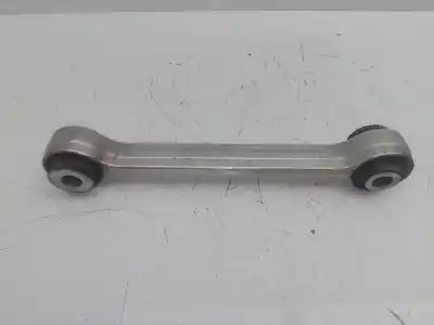 Peça sobressalente para automóvel em segunda mão braço de suspensão superior dianteiro direito por audi a4 berlina (b8) 1.8 16v tfsi referências oem iam 8k0411317e