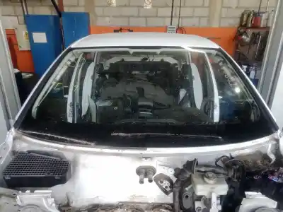 Peça sobressalente para automóvel em segunda mão para brisas por audi a4 berlina (b8) 1.8 16v tfsi referências oem iam 