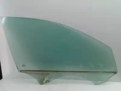 Peça sobressalente para automóvel em segunda mão vidro dianteiro direito por audi a4 berlina (b8) 1.8 16v tfsi referências oem iam 