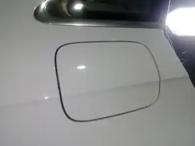 Peça sobressalente para automóvel em segunda mão tampa de combustível externa por audi a4 berlina (b8) 1.8 16v tfsi referências oem iam 
