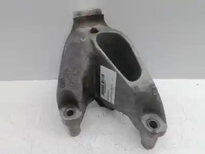 Peça sobressalente para automóvel em segunda mão suporte motor por audi a4 berlina (b8) 1.8 16v tfsi referências oem iam 8k0199307al