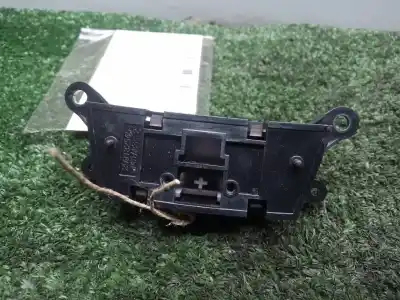 Pezzo di ricambio per auto di seconda mano avvertimento per mitsubishi asx (ga0w) 1.8 di-d cat riferimenti oem iam   