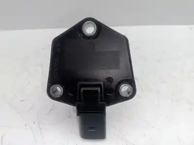 Peça sobressalente para automóvel em segunda mão sensor por audi a4 berlina (b8) 1.8 16v tfsi referências oem iam 42056006