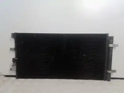 Peça sobressalente para automóvel em segunda mão condensador / radiador de ar condicionado por audi a4 berlina (b8) 1.8 16v tfsi referências oem iam 8k0260401d