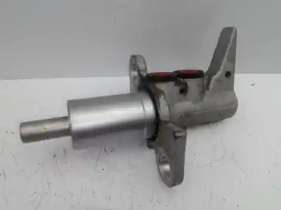 Peça sobressalente para automóvel em segunda mão bomba de travões por audi a4 berlina (b8) 1.8 16v tfsi referências oem iam 