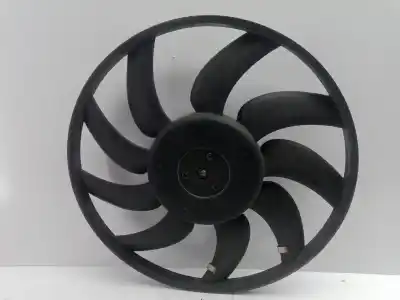 Peça sobressalente para automóvel em segunda mão termoventilador elétrico por audi a4 berlina (b8) 1.8 16v tfsi referências oem iam 