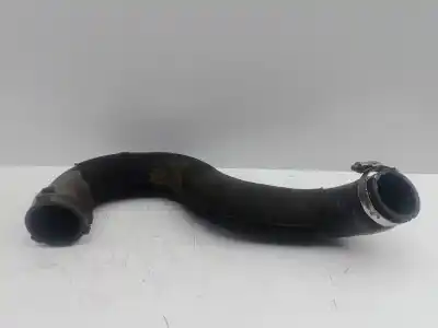 Peça sobressalente para automóvel em segunda mão tubo por audi a4 berlina (b8) 1.8 16v tfsi referências oem iam 8k0145738m