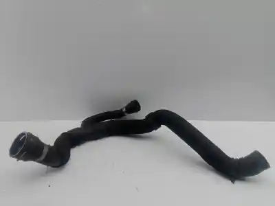 Peça sobressalente para automóvel em segunda mão tubo por audi a4 berlina (b8) 1.8 16v tfsi referências oem iam 