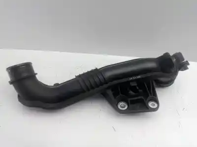 Автозапчасти б/у ТРУБКА за AUDI A4 BERLINA (B8)  ссылки OEM IAM 8K0145673L  