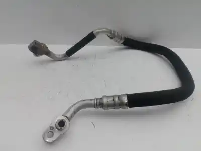 Peça sobressalente para automóvel em segunda mão tubos de ar condicionado por audi a4 berlina (b8) 1.8 16v tfsi referências oem iam 8k0260701d