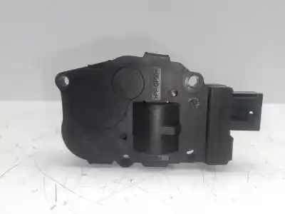 Peça sobressalente para automóvel em segunda mão motor de abertura da comporta de sofagem por audi a4 berlina (b8) 1.8 16v tfsi referências oem iam k9749005 - 412650750 - 410475520