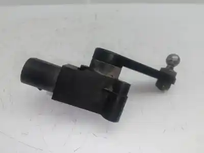 Peça sobressalente para automóvel em segunda mão sensor por audi a4 berlina (b8) 1.8 16v tfsi referências oem iam 1t0907503a