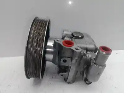 Peça sobressalente para automóvel em segunda mão bomba de direção por audi a4 berlina (b8) 1.8 16v tfsi referências oem iam 8k0145153f - b4911045411 - b4911045411/45410