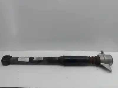 Gebrauchtes Autoersatzteil Stoßdämpfer rechts hinten zum AUDI A4 BERLINA (B8)  OEM-IAM-Referenzen 8K0513035AA - 8K0513028A  