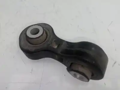 Peça sobressalente para automóvel em segunda mão link estabilizador traseiro esquerdo por audi a4 berlina (b8) 1.8 16v tfsi referências oem iam 8k0505465e