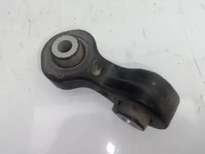 Peça sobressalente para automóvel em segunda mão link estabilizador traseiro direito por audi a4 berlina (b8) 1.8 16v tfsi referências oem iam 8k0505465e
