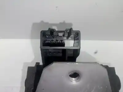 Peça sobressalente para automóvel em segunda mão fechadura do mala por ford kuga (cbv) 2.0 tdci cat referências oem iam 8m51r442a66ea  