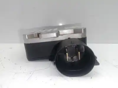 Second-hand car spare part electronic module for ford kuga (cbv) 2.0 tdci cat oem iam references   