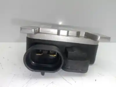 Second-hand car spare part electronic module for ford kuga (cbv) 2.0 tdci cat oem iam references   