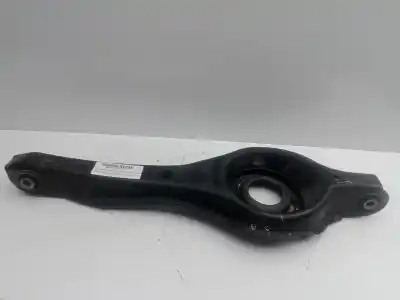 Peça sobressalente para automóvel em segunda mão braço de suspensão inferior traseiro esquerdo por ford kuga (cbv) 2.0 tdci cat referências oem iam 8v415k652aa