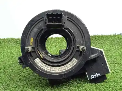 Pièce détachée automobile d'occasion  pour VOLKSWAGEN JETTA (1K2)  Références OEM IAM 1K0959653C  
