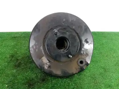 Pièce détachée automobile d'occasion  pour VOLKSWAGEN JETTA (1K2)  Références OEM IAM 1K1614105AK  