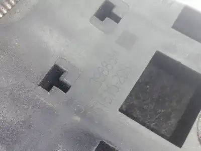 Автозапчастина б/у зовнішня ручка передня прав для seat leon (5f1) 1.6 tdi посилання на oem iam 5n0839885h   Автозапчастина б/у зовнішня ручка передня прав для seat leon (5f1) 1.6 tdi посилання на oem iam 5n0839885h