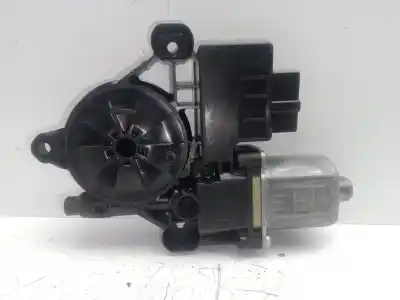 Second-hand car spare part rear left window motor for seat leon (5f1) 1.6 tdi oem iam references 5q0959811a - 0130822725 Second-hand car spare part rear left window motor for seat leon (5f1) 1.6 tdi oem iam references 5q0959811a - 0130822725