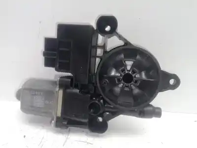 Second-hand car spare part rear right window motor for seat leon (5f1) 1.6 tdi oem iam references 5q0959812a - 0130822724 Second-hand car spare part rear right window motor for seat leon (5f1) 1.6 tdi oem iam references 5q0959812a - 0130822724