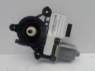 Second-hand car spare part rear right window motor for seat leon (5f1) 1.6 tdi oem iam references 5q0959812a - 0130822724   Second-hand car spare part rear right window motor for seat leon (5f1) 1.6 tdi oem iam references 5q0959812a - 0130822724