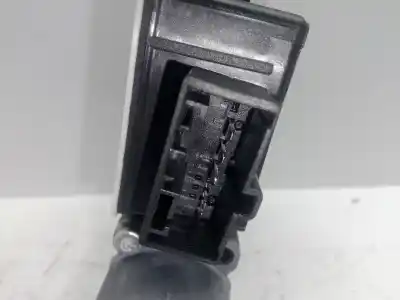 Second-hand car spare part rear right window motor for seat leon (5f1) 1.6 tdi oem iam references 5q0959812a - 0130822724   Second-hand car spare part rear right window motor for seat leon (5f1) 1.6 tdi oem iam references 5q0959812a - 0130822724