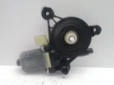 Second-hand car spare part left front window motor for seat leon (5f1) 1.6 tdi oem iam references 5q0959801b - 0130822717 Second-hand car spare part left front window motor for seat leon (5f1) 1.6 tdi oem iam references 5q0959801b - 0130822717
