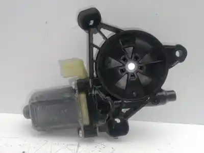 Second-hand car spare part right front window motor for seat leon (5f1) 1.6 tdi oem iam references 5q0959802b - 0130822716 Second-hand car spare part right front window motor for seat leon (5f1) 1.6 tdi oem iam references 5q0959802b - 0130822716