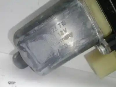 Автозапчастина б/у двигатель переднього правого скла для seat leon (5f1) 1.6 tdi посилання на oem iam 5q0959802b - 0130822716  