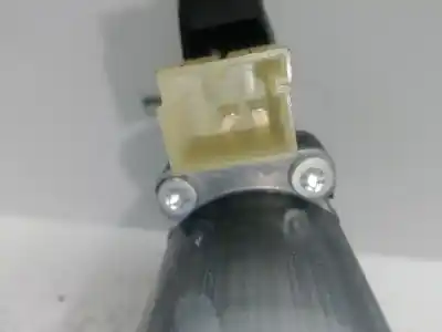 Автозапчастина б/у двигатель переднього правого скла для seat leon (5f1) 1.6 tdi посилання на oem iam 5q0959802b - 0130822716  