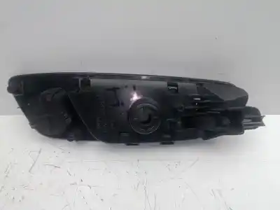 Second-hand car spare part interior left rear handle for seat leon (5f1) 1.6 tdi oem iam references 5f4839113b   Second-hand car spare part interior left rear handle for seat leon (5f1) 1.6 tdi oem iam references 5f4839113b