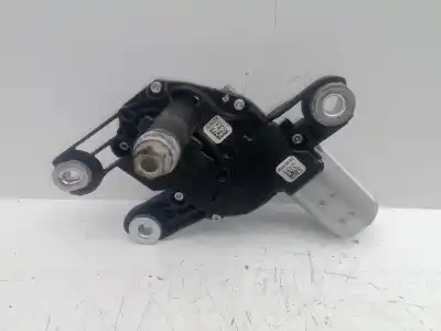 Second-hand car spare part rear windshield wiper motor for seat leon (5f1) 1.6 tdi oem iam references 5f4955711 Second-hand car spare part rear windshield wiper motor for seat leon (5f1) 1.6 tdi oem iam references 5f4955711
