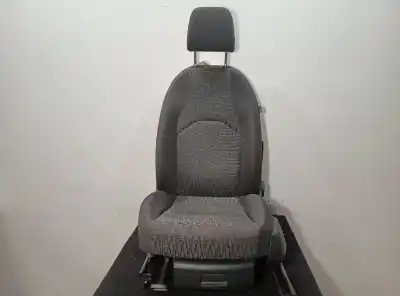 Автозапчастина б/у ЛІВЕ ПЕРЕДНЕ СИДІЛО для SEAT LEON (5F1)  Посилання на OEM IAM   