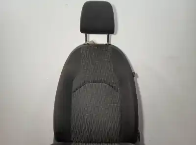 Second-hand car spare part left front seat for seat leon (5f1) 1.6 tdi oem iam references   