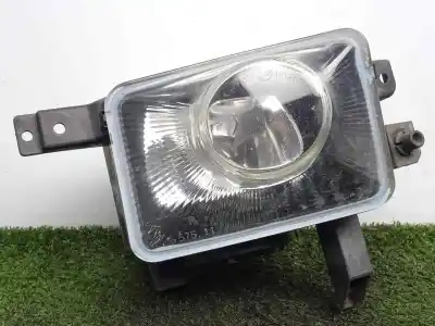 Peça sobressalente para automóvel em segunda mão  por OPEL CORSA 3 C  Referências OEM IAM 13118671  