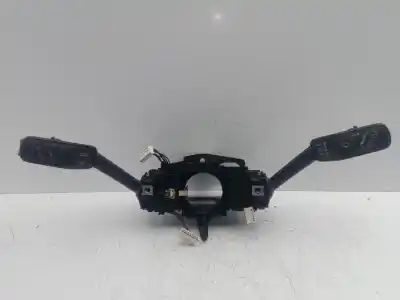 Автозапчасти б/у многофункциональное управление за SEAT LEON (5F1) 1.6 TDI ссылки OEM IAM 5K0953223 - 5Q0953507AC   Автозапчасти б/у многофункциональное управление за SEAT LEON (5F1) 1.6 TDI ссылки OEM IAM 5K0953223 - 5Q0953507AC