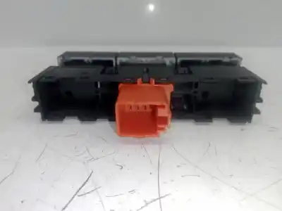 Second-hand car spare part switch for seat leon (5f1) 1.6 tdi oem iam references 5f0927137   Second-hand car spare part switch for seat leon (5f1) 1.6 tdi oem iam references 5f0927137