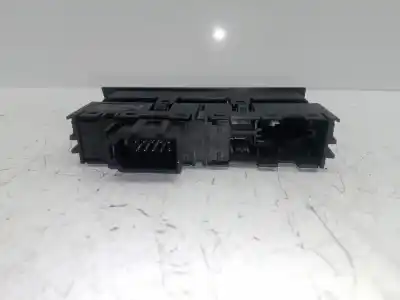 Second-hand car spare part switch for seat leon (5f1) 1.6 tdi oem iam references 5f0919234b   Second-hand car spare part switch for seat leon (5f1) 1.6 tdi oem iam references 5f0919234b