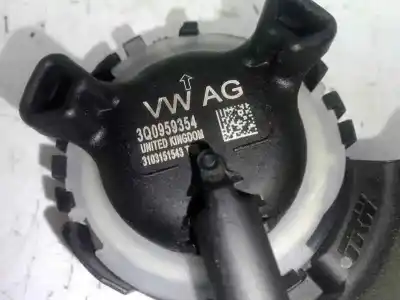 Second-hand car spare part sensor for seat leon (5f1) 1.6 tdi oem iam references 3q0959354 Second-hand car spare part sensor for seat leon (5f1) 1.6 tdi oem iam references 3q0959354