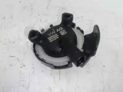 Автозапчастина б/у датчик для seat leon (5f1) 1.6 tdi посилання на oem iam 3q0959354   Автозапчастина б/у датчик для seat leon (5f1) 1.6 tdi посилання на oem iam 3q0959354