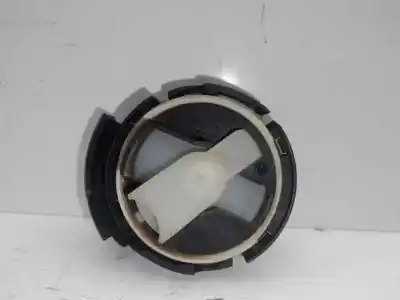 Автозапчастина б/у датчик для seat leon (5f1) 1.6 tdi посилання на oem iam 3q0959354   Автозапчастина б/у датчик для seat leon (5f1) 1.6 tdi посилання на oem iam 3q0959354