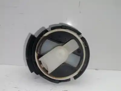 Second-hand car spare part sensor for seat leon (5f1) 1.6 tdi oem iam references 3q0959354  