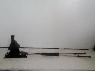 Second-hand car spare part gear lever for seat leon (5f1) 1.6 tdi oem iam references 5q0711061 - 5q0711049 Second-hand car spare part gear lever for seat leon (5f1) 1.6 tdi oem iam references 5q0711061 - 5q0711049