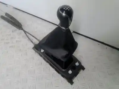Автозапчастина б/у передач для seat leon (5f1) 1.6 tdi посилання на oem iam 5q0711061 - 5q0711049   Автозапчастина б/у передач для seat leon (5f1) 1.6 tdi посилання на oem iam 5q0711061 - 5q0711049